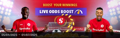 namba za simu za sportybet tanzania|Online Sports Betting Tanzania & Live Betting Odds at SportyBet.